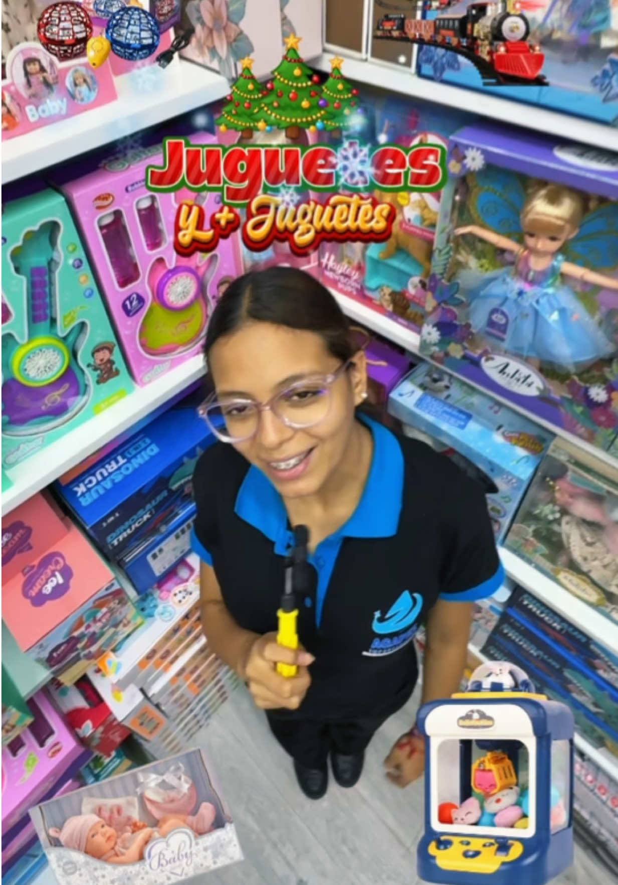 @@AGAPEXIMPORTACIONES
