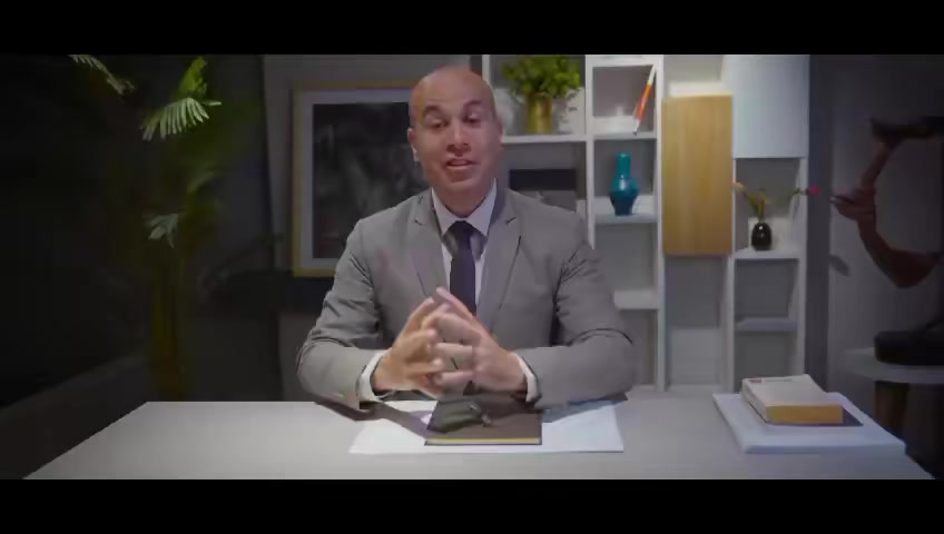@amrmoustafaHMS