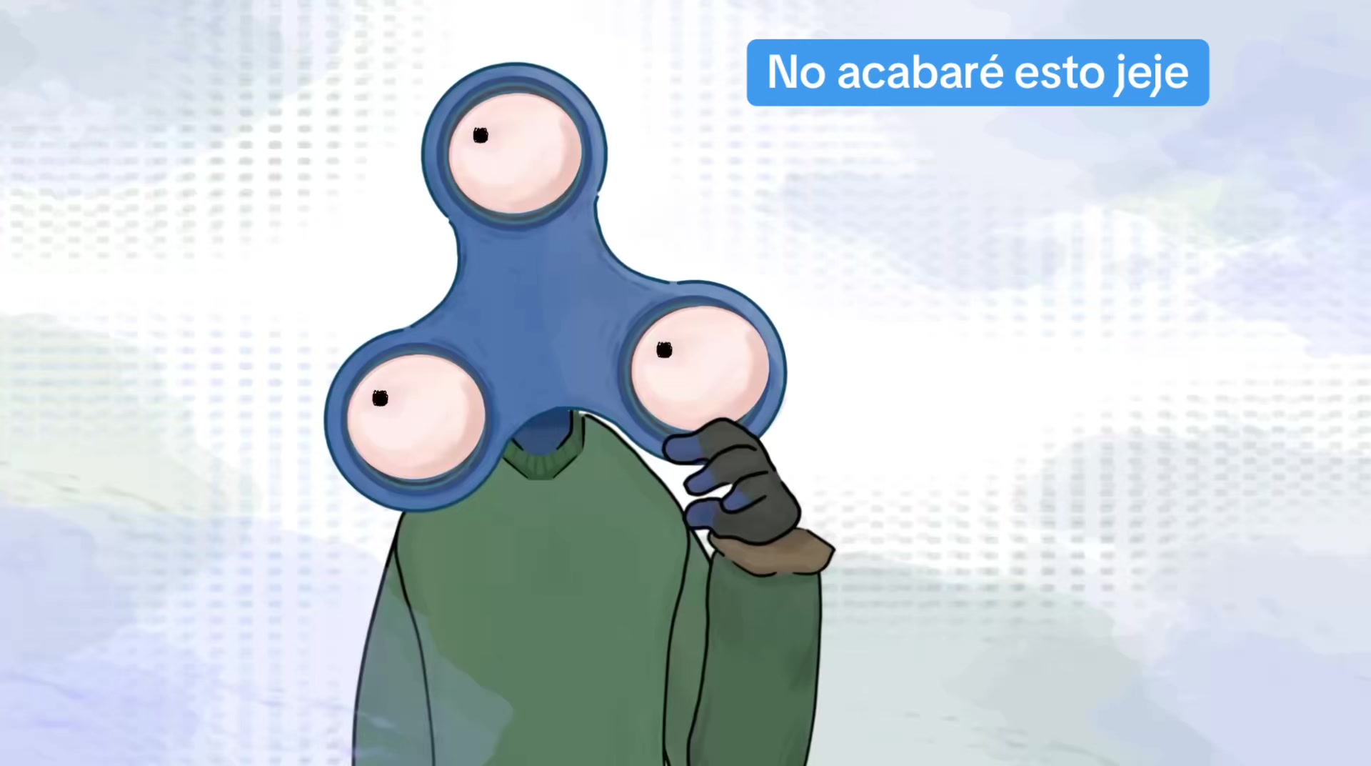 @ThiakoToons