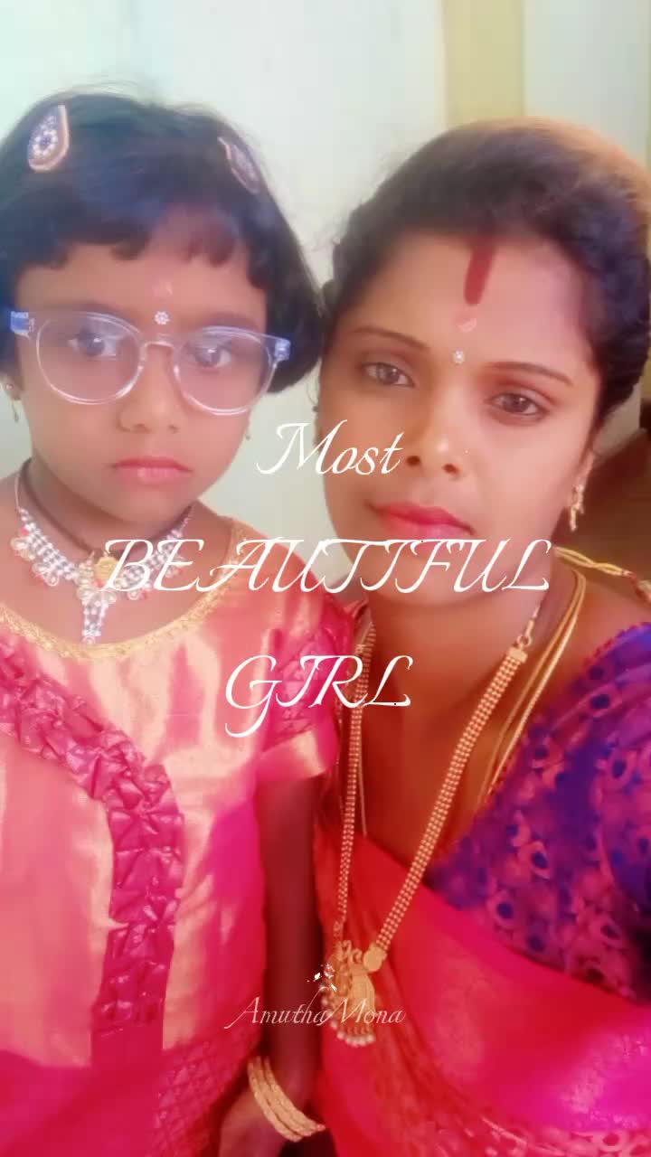 @Vignesh Vignesh