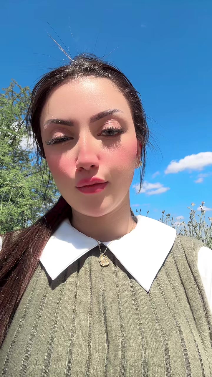 @nassima Queen