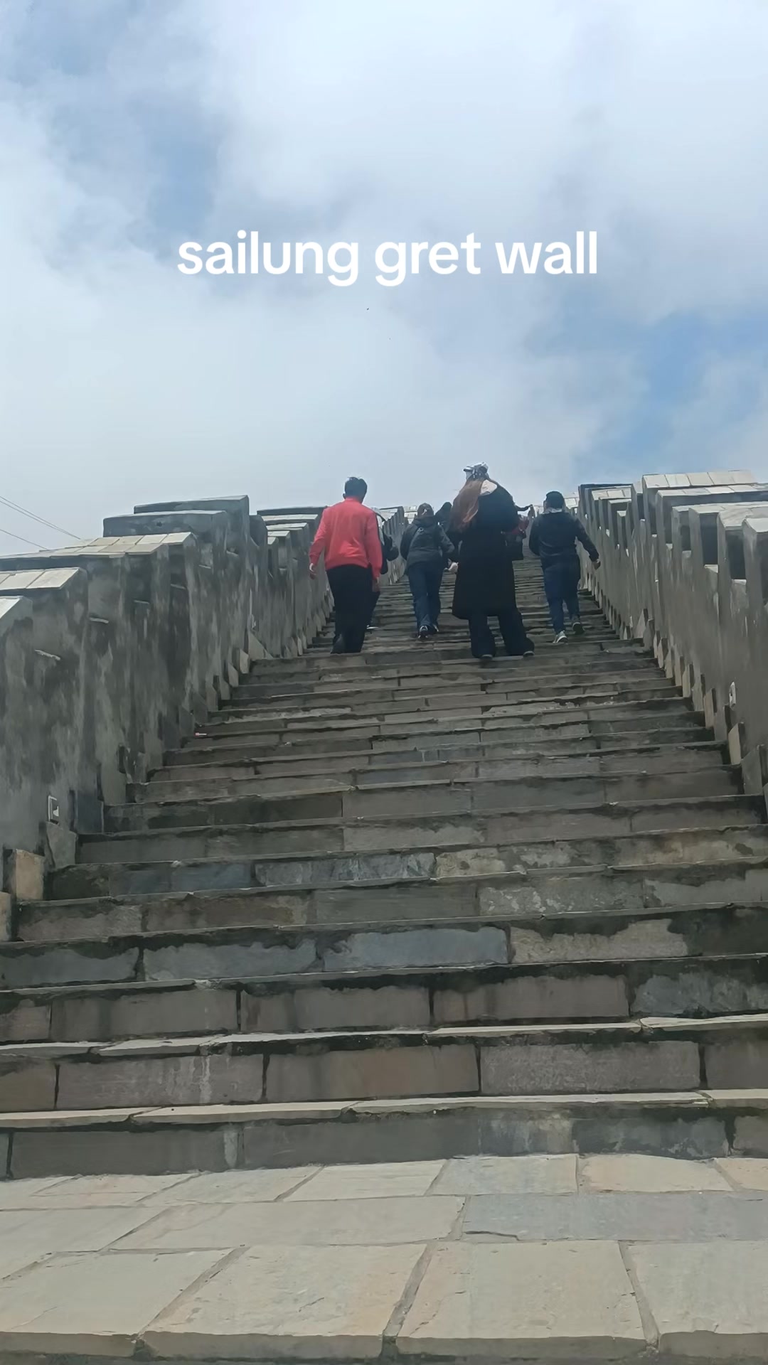 @Raju Tamang