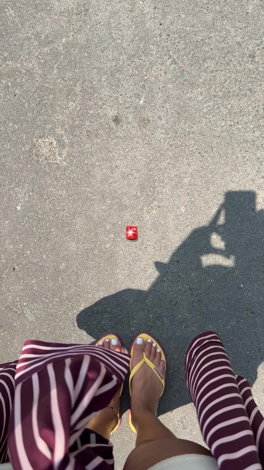 @Kenzymamdouh