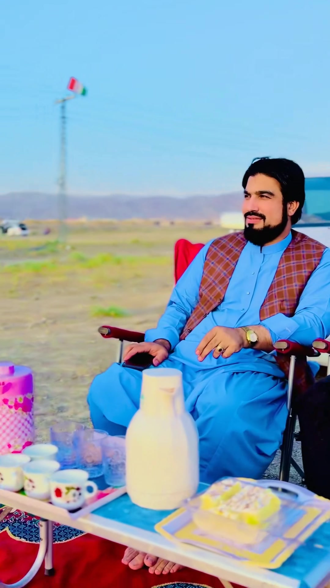 @Abdul Hanan Rahil