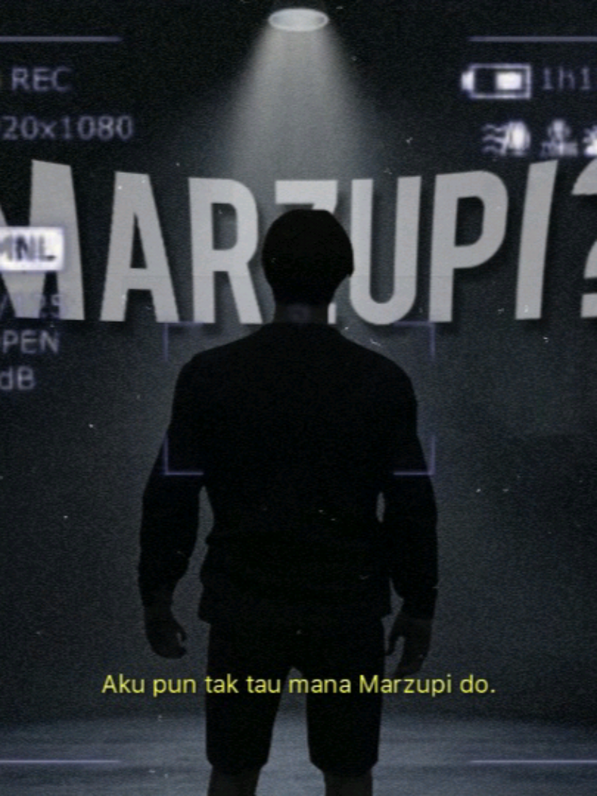 @yeol