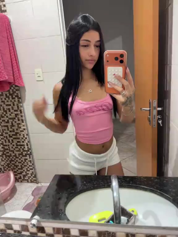@s&oacute; boas