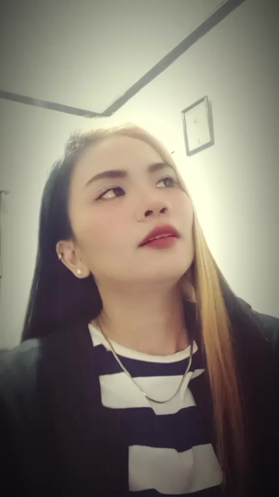 @Rocellewey Unified Shop