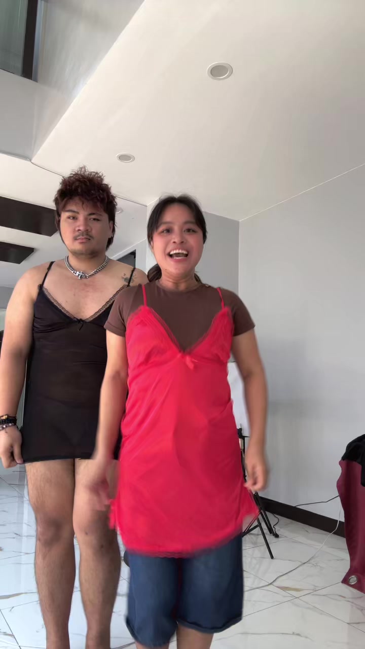 @Ako si Rio