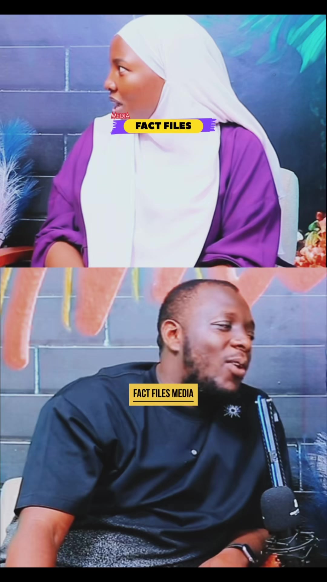 @FactFilesMedia