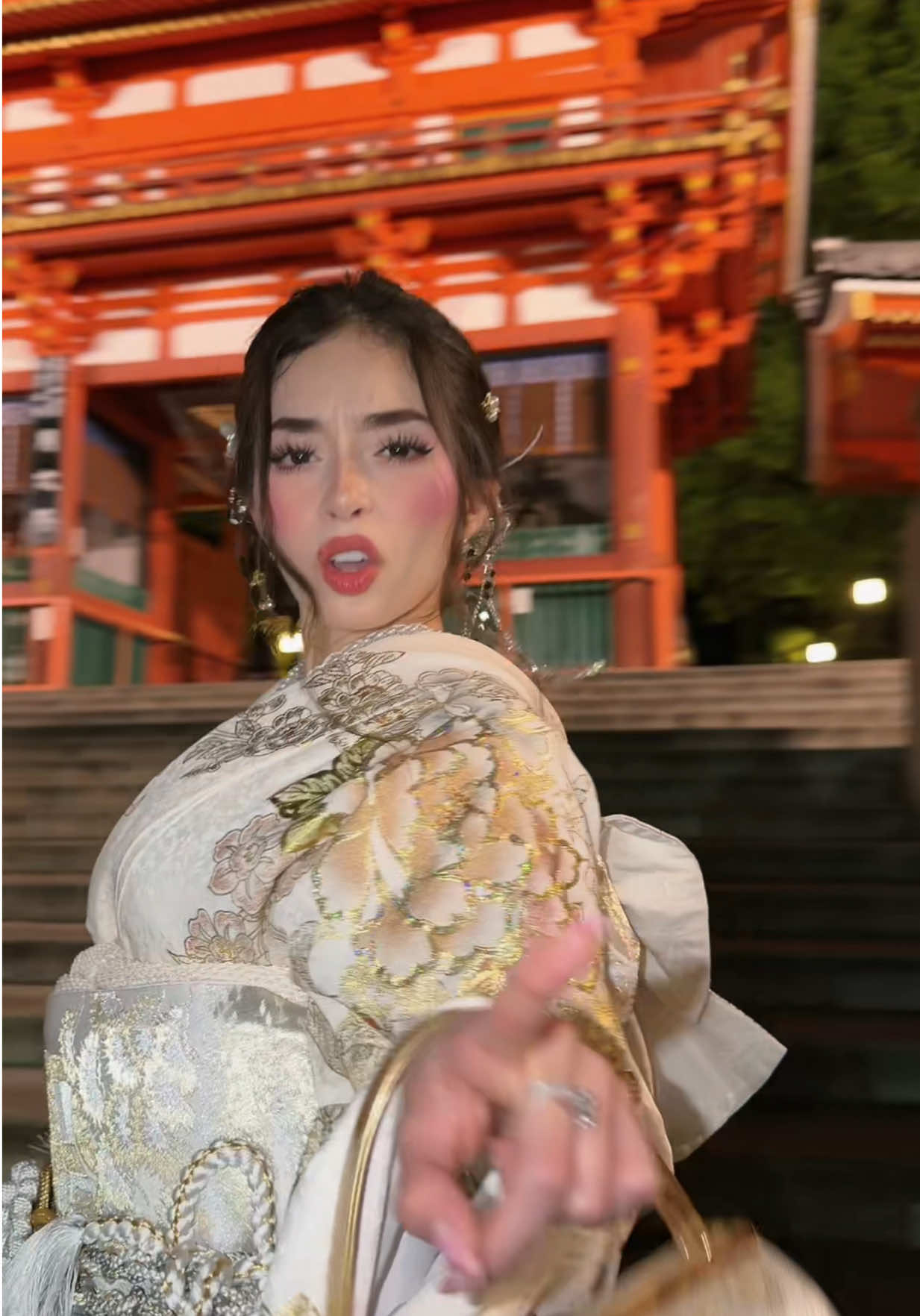@Yajana Cano