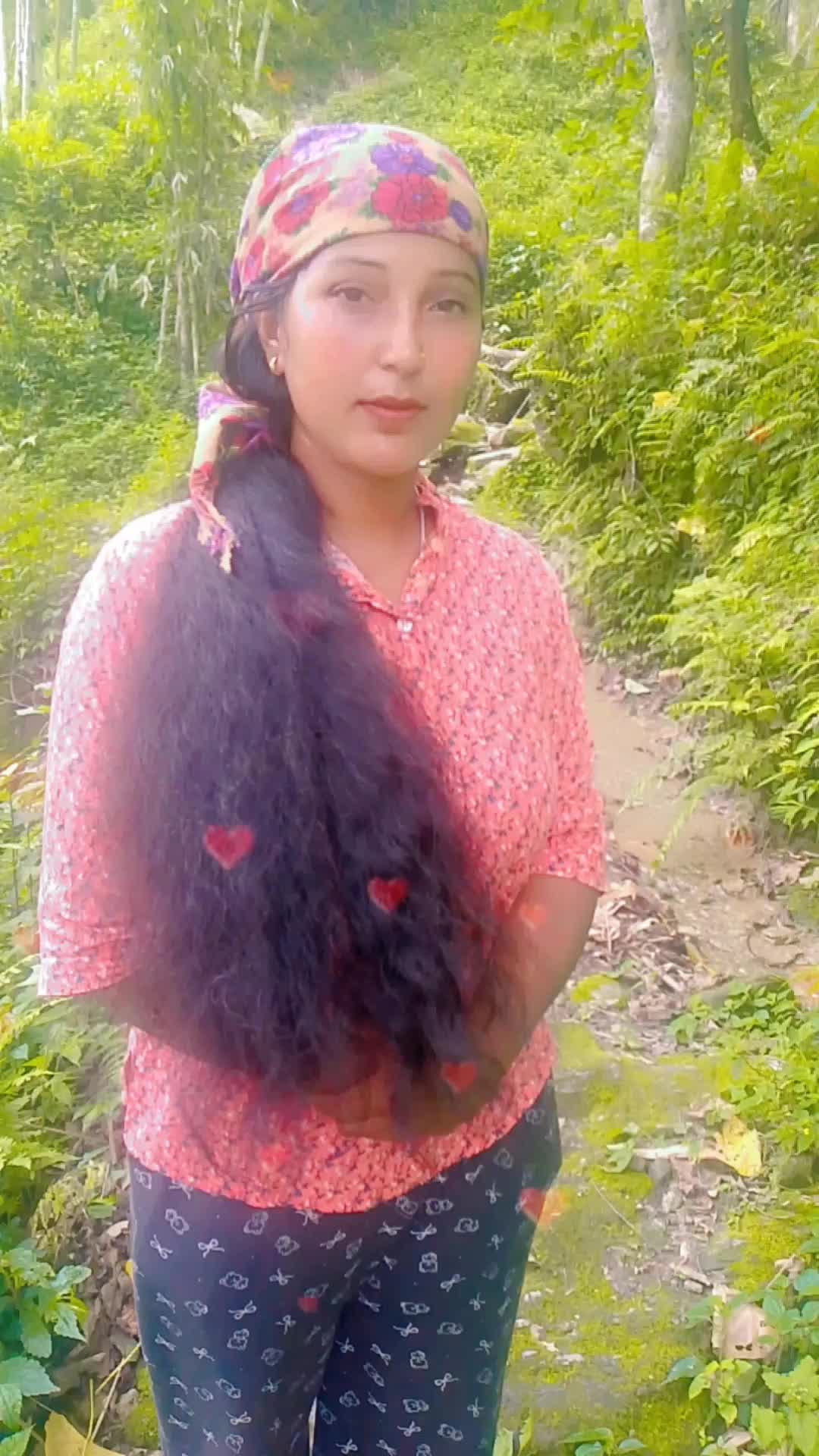 @बराइली अन्जना