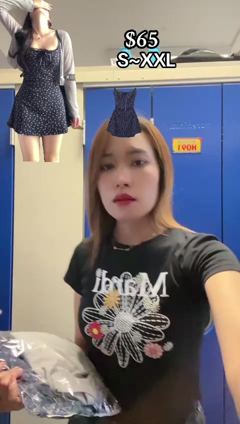 @🛍️✨kak Vya✨🛍️