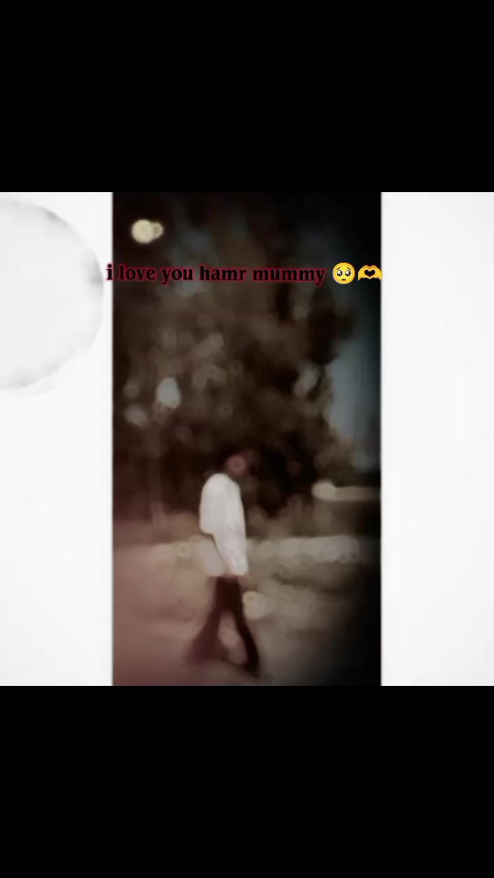 @꧁🥀!! 𝑩𝑨𝑼𝑾𝑨 !!🕊.⋆