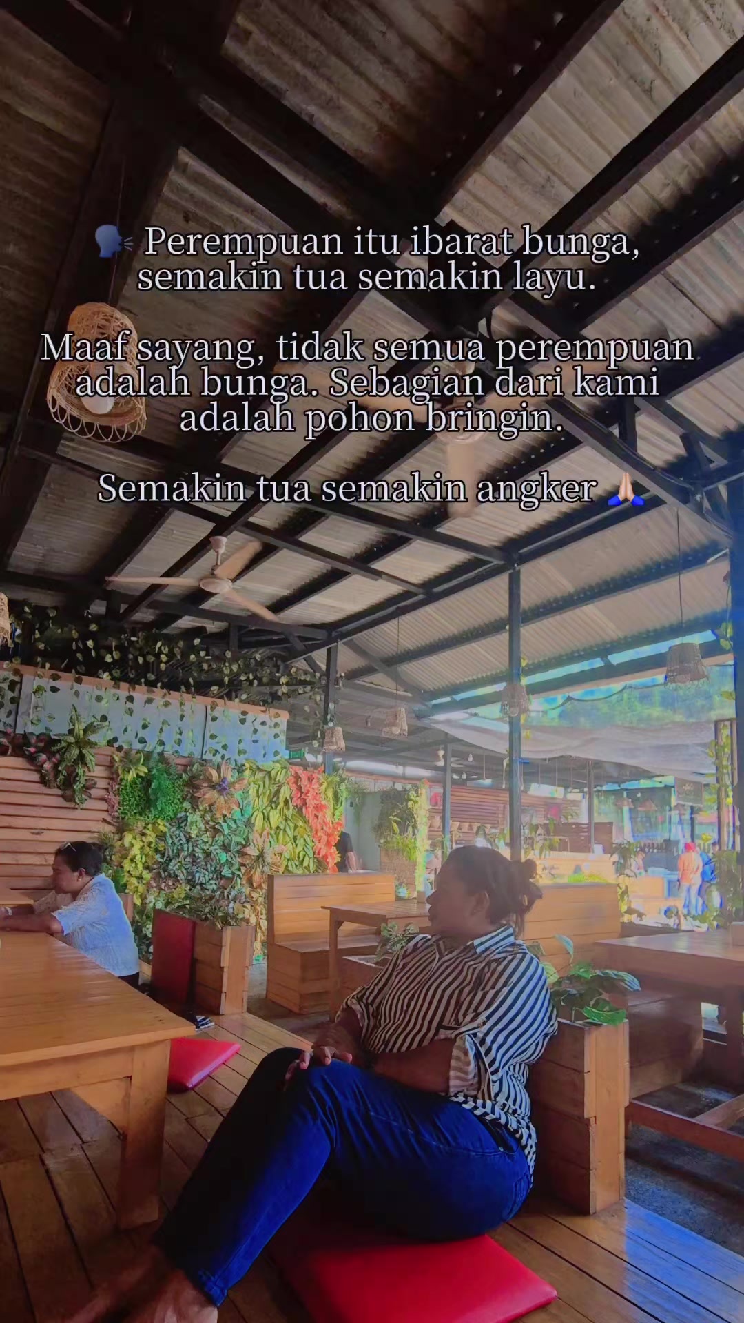 @INFANDI INSOS🎀💋🌸