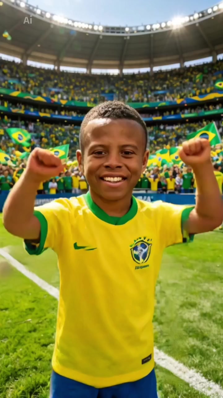 @Fabiana