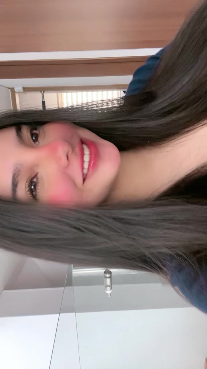 @Majo Dü