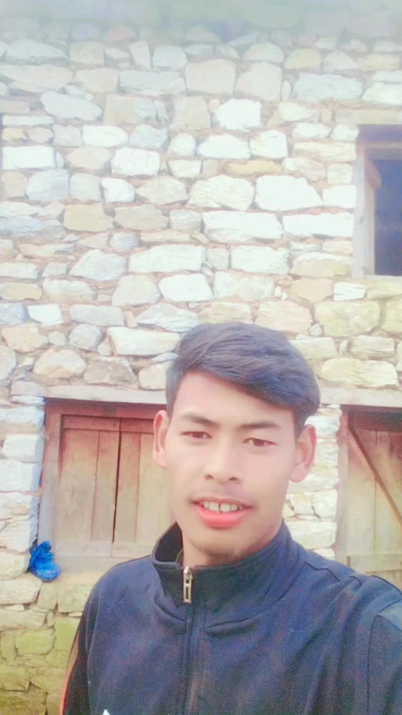 @SUBHALAL TAMANG🏅🏆🎖️🏐🥉🥇🇳