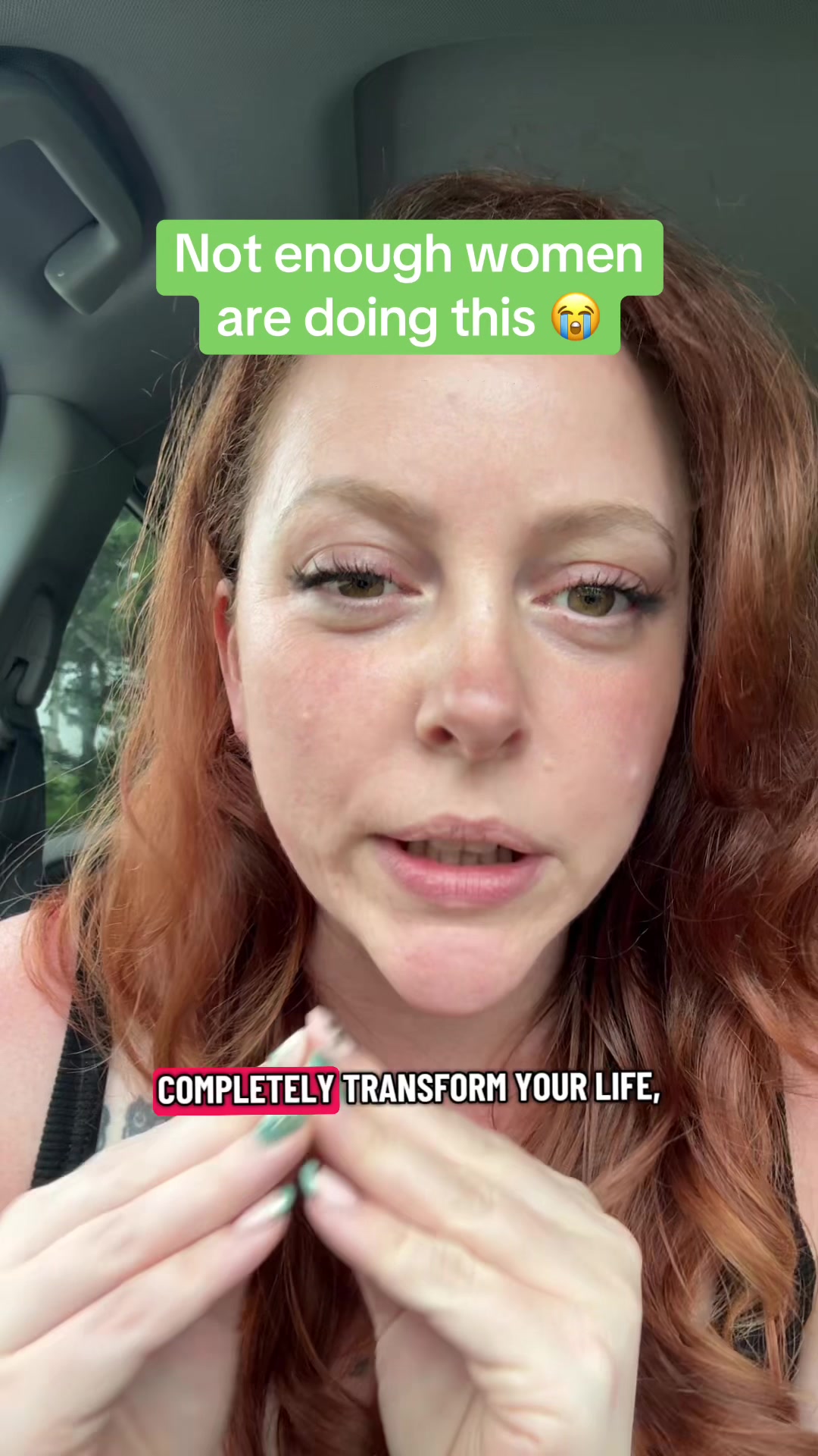 @Redhead.Jade