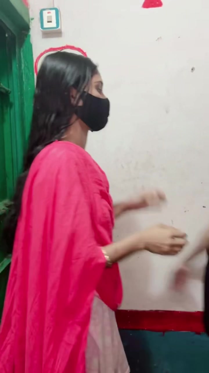 @mahida997