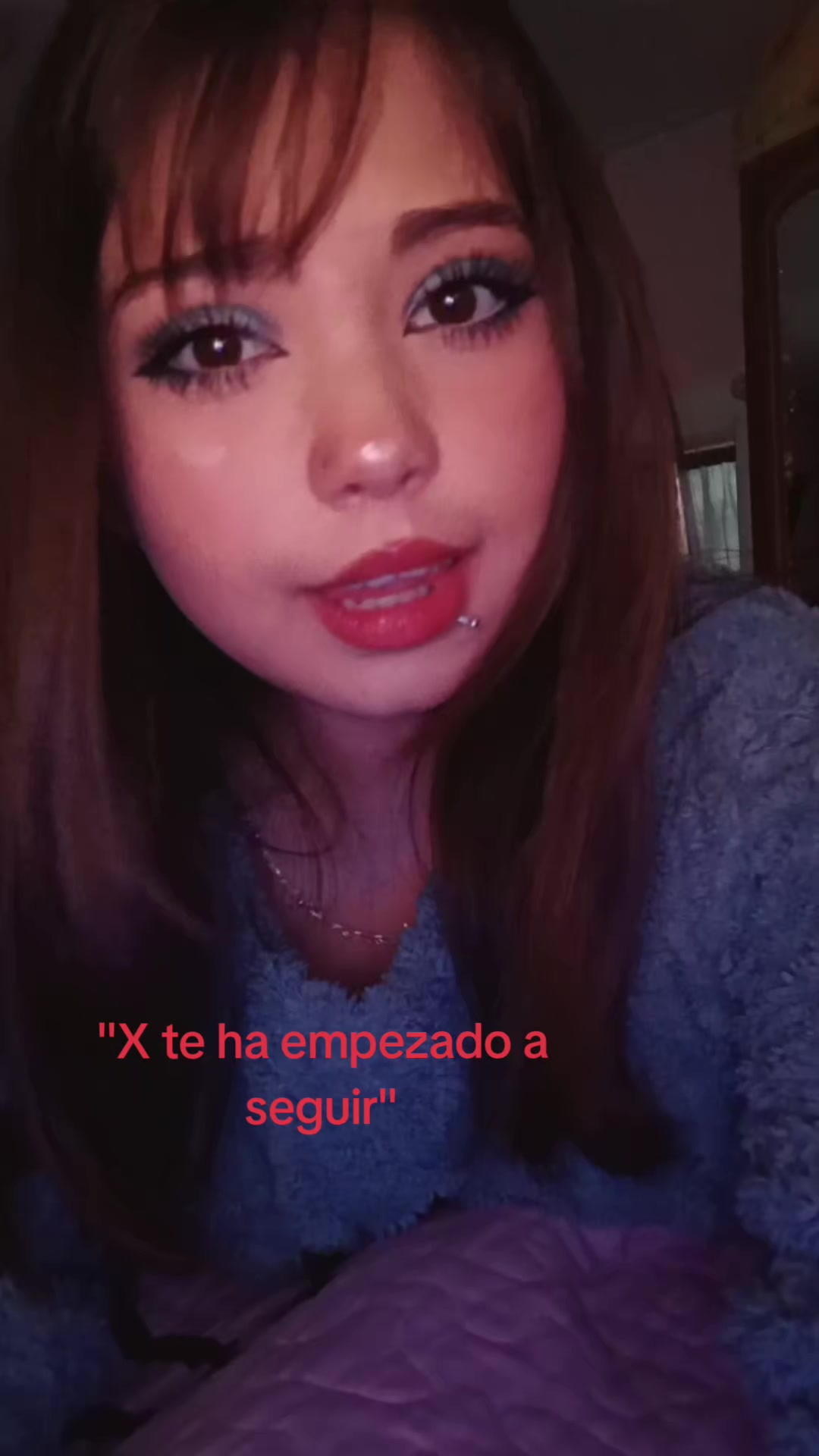 @cuki ♡