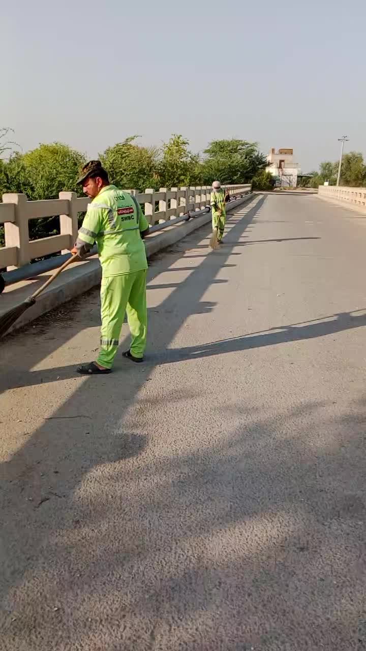@UC ghundi 29