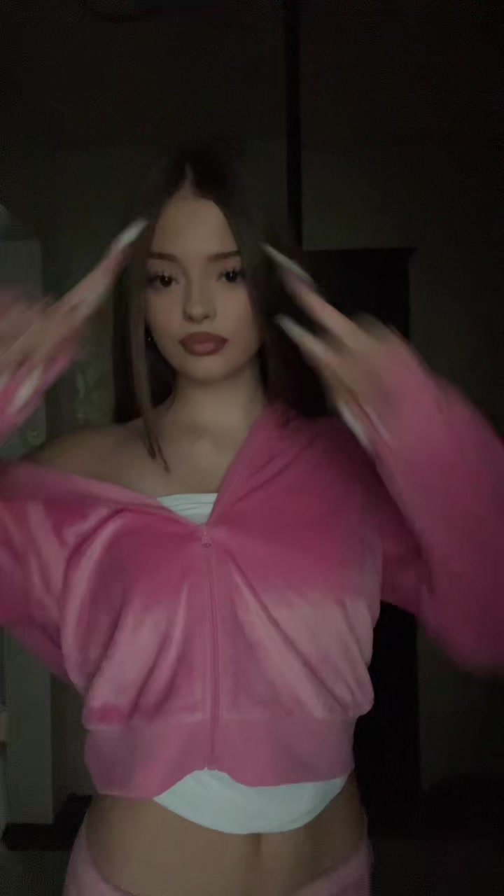 @Искра
