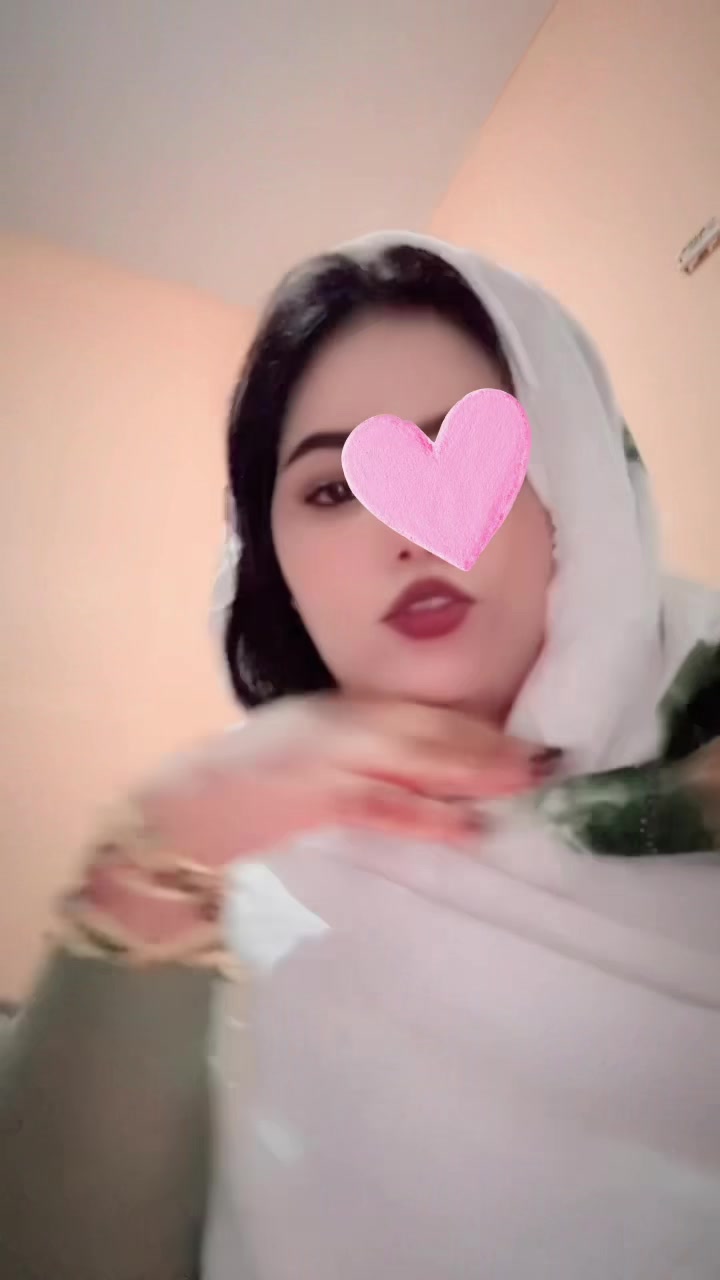 @شموخ