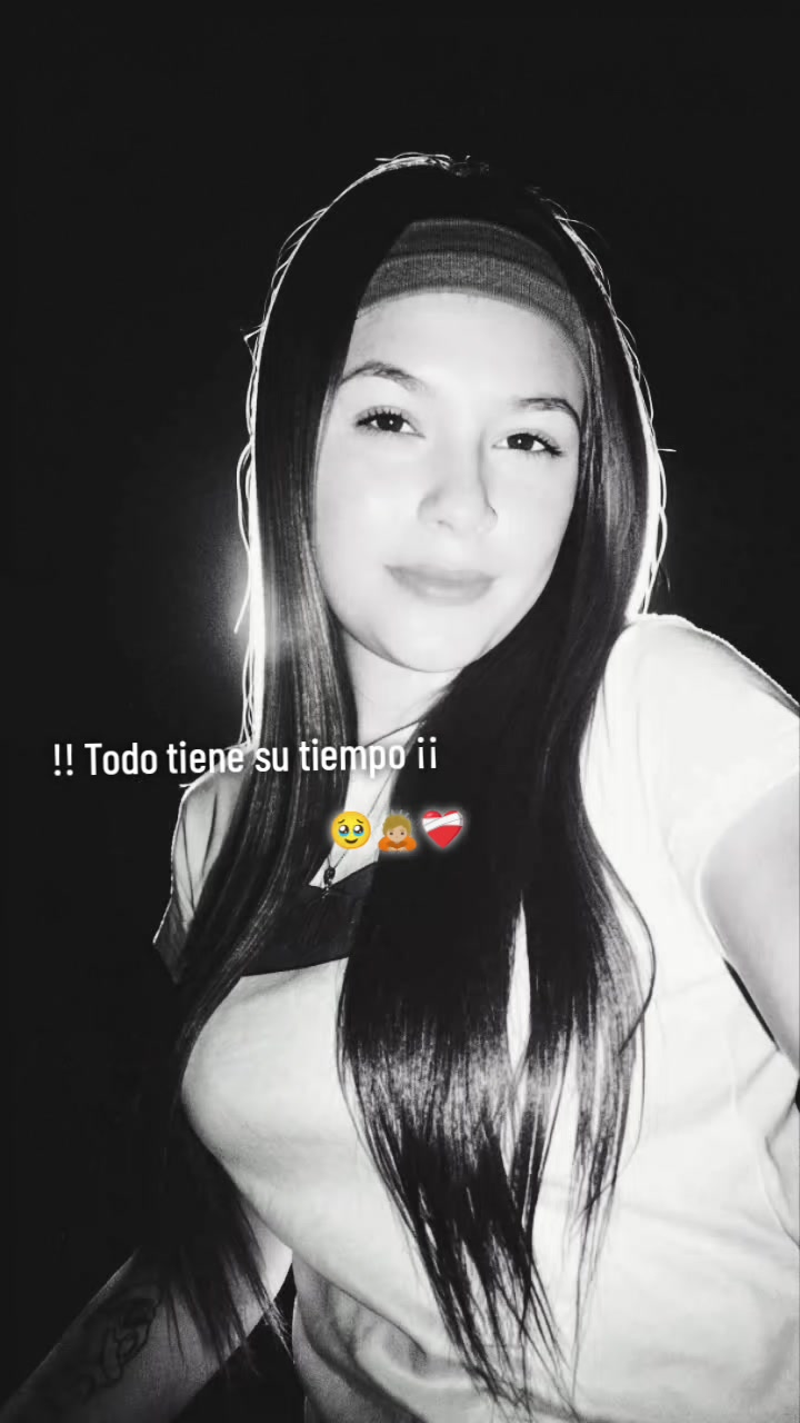 @Alejandra MPF❤️🩹🌸