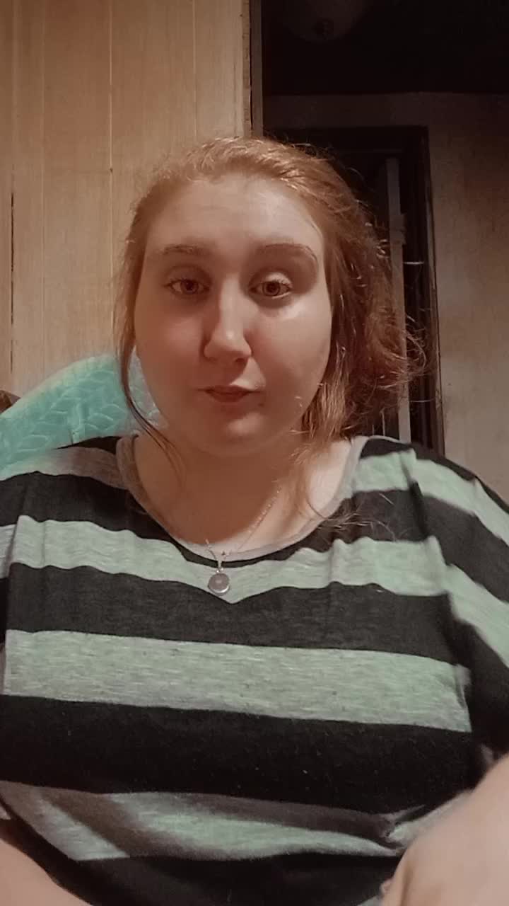 @cheyennekester2