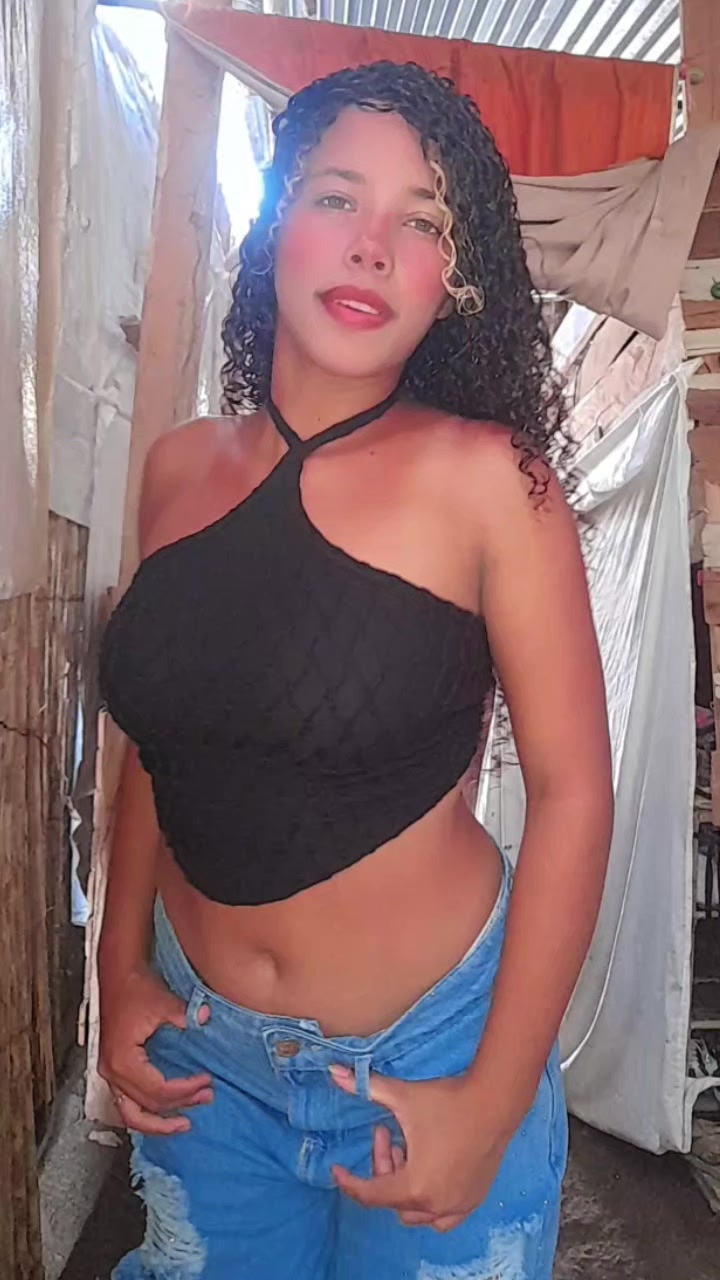 @💫