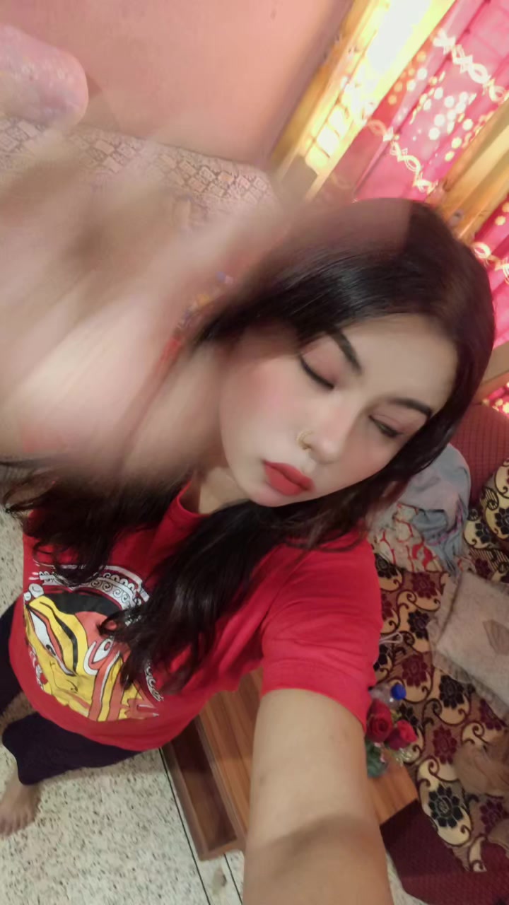 @Nipa Banerjee