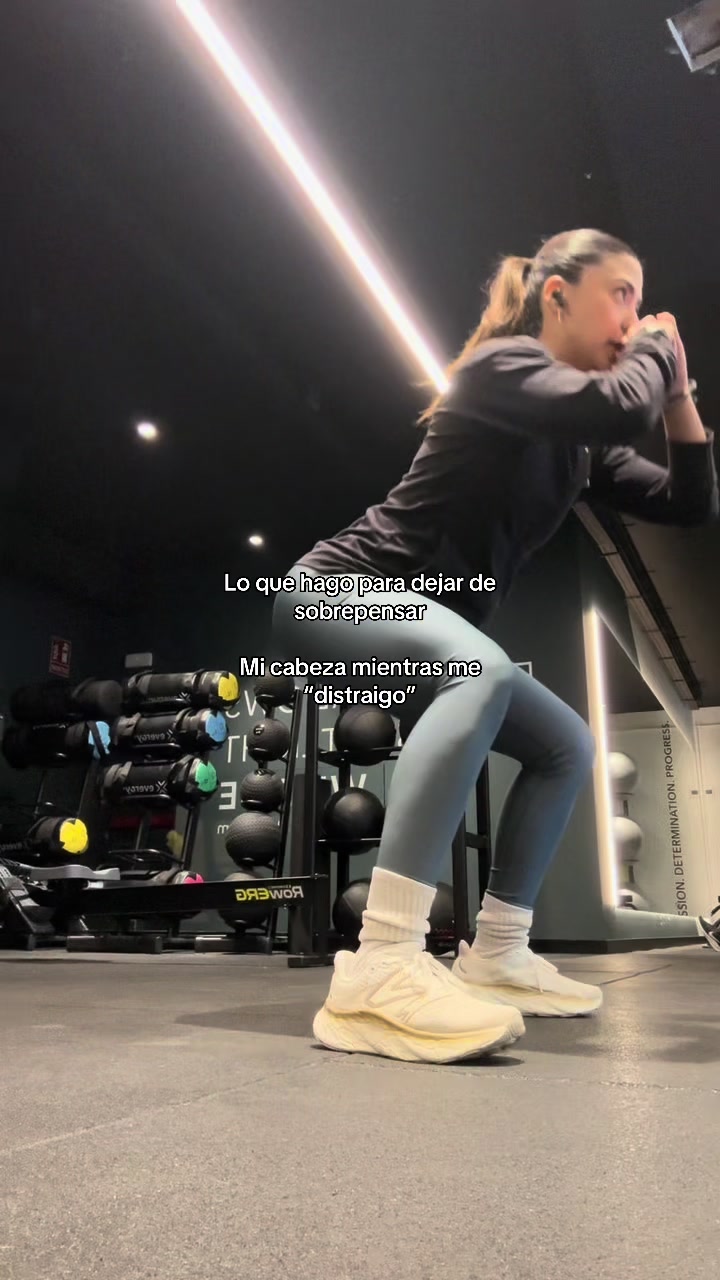 @Samy Mart&iacute;nez