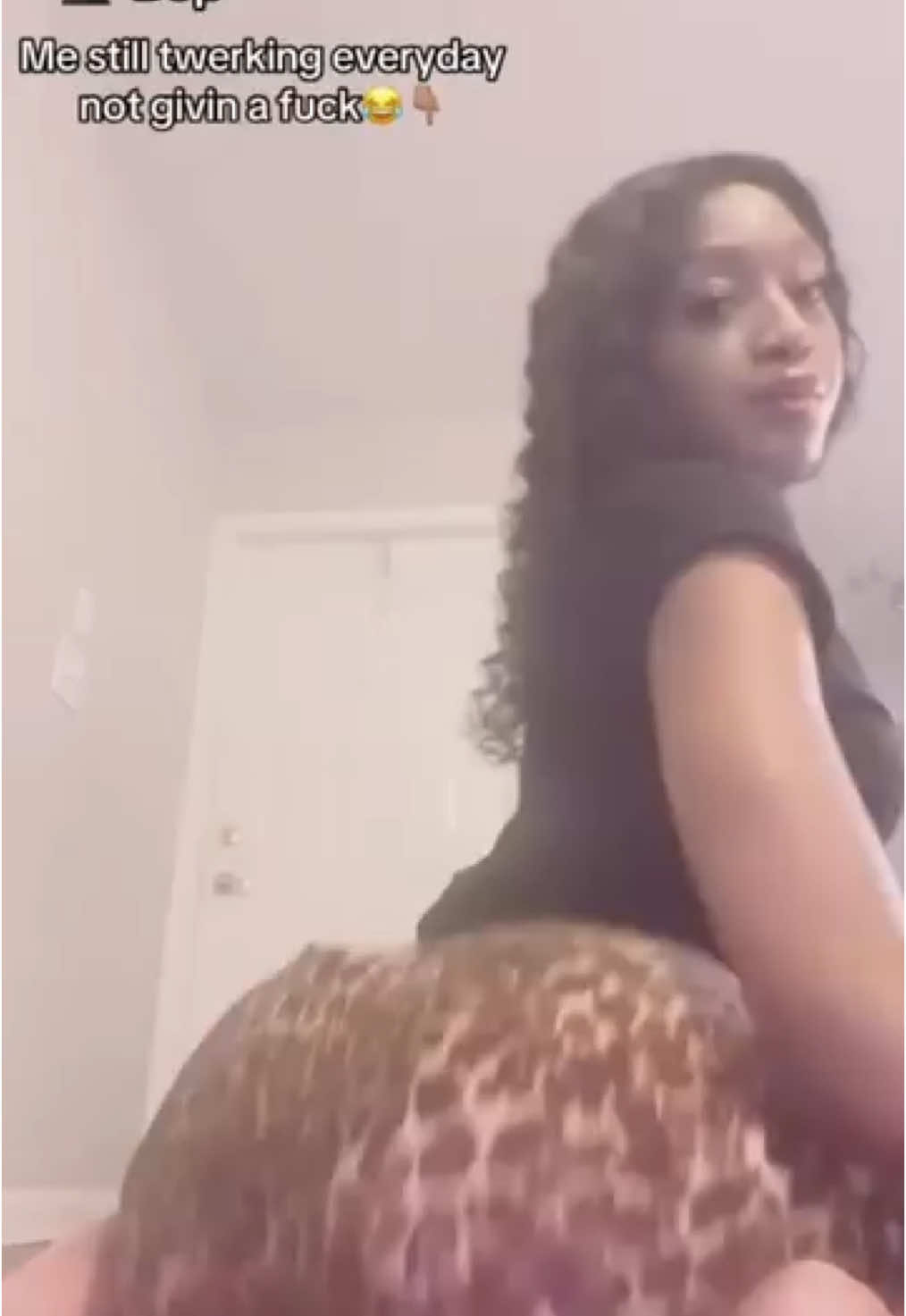 @melissa