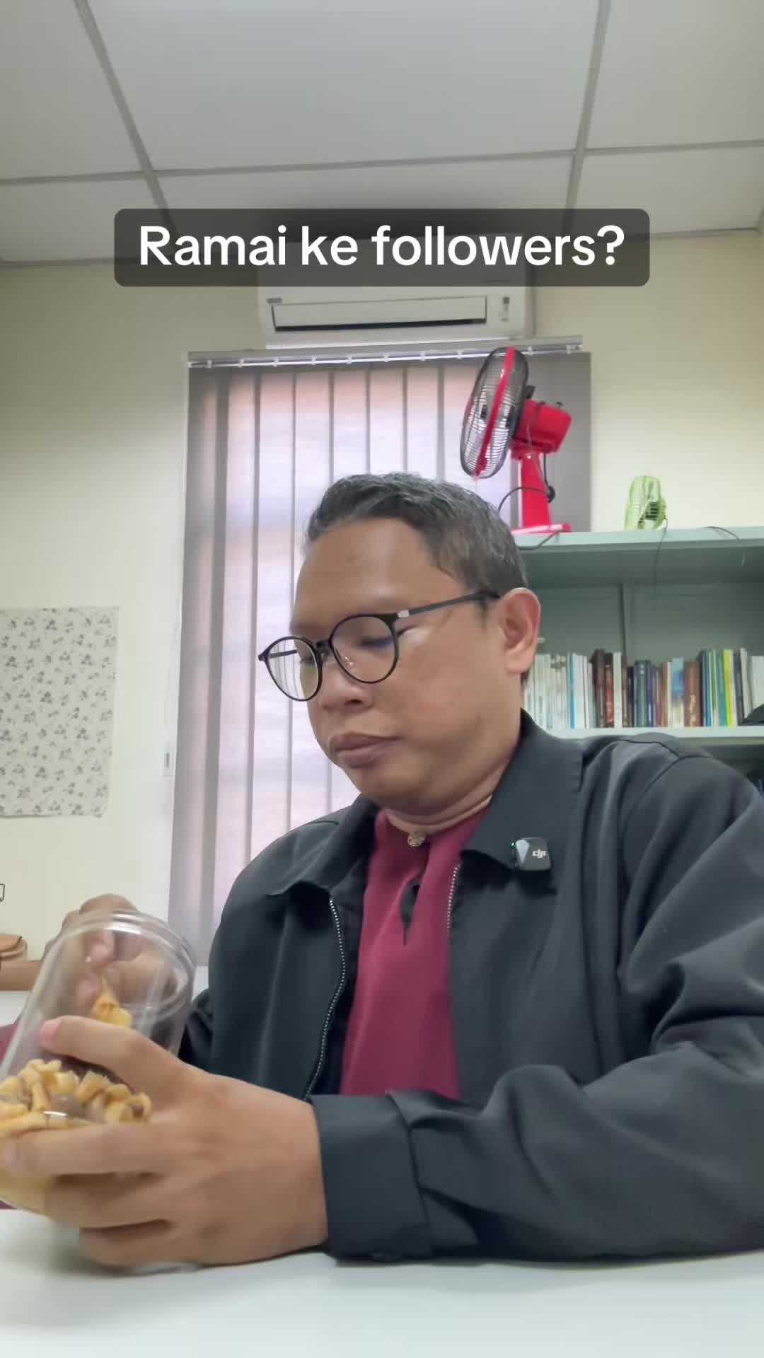 @Nazzain