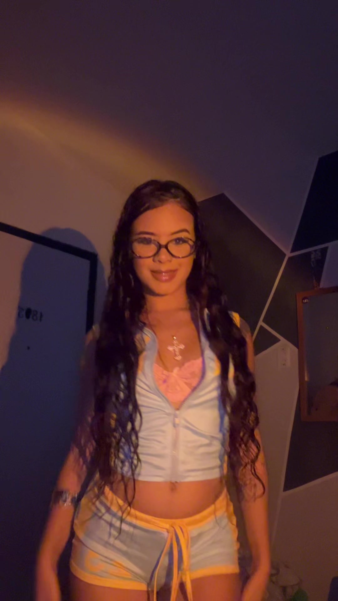 @souemillysecundario