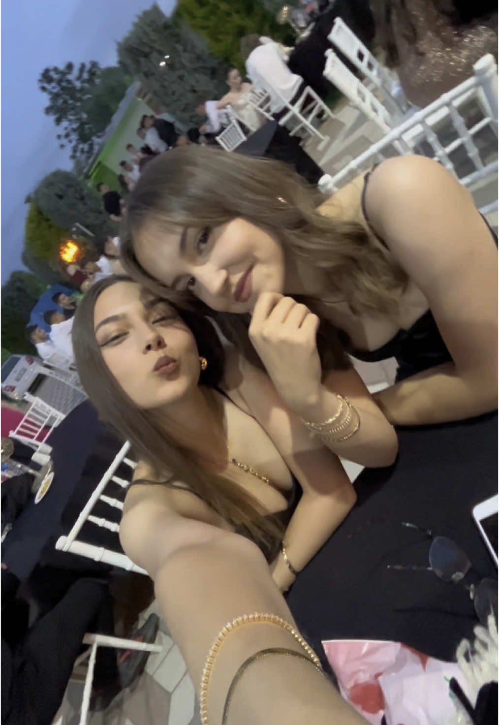 @ezgi