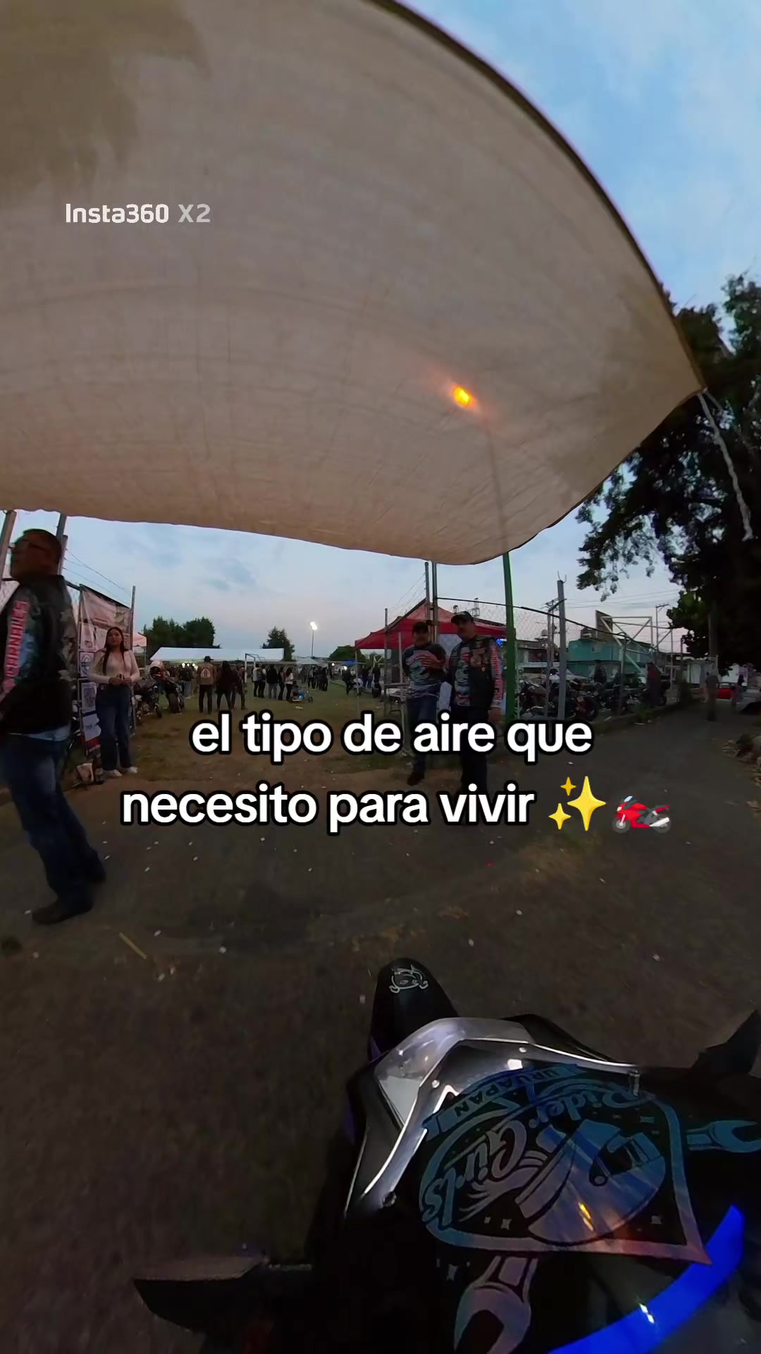 @Jenny cp🏍️🫦💜