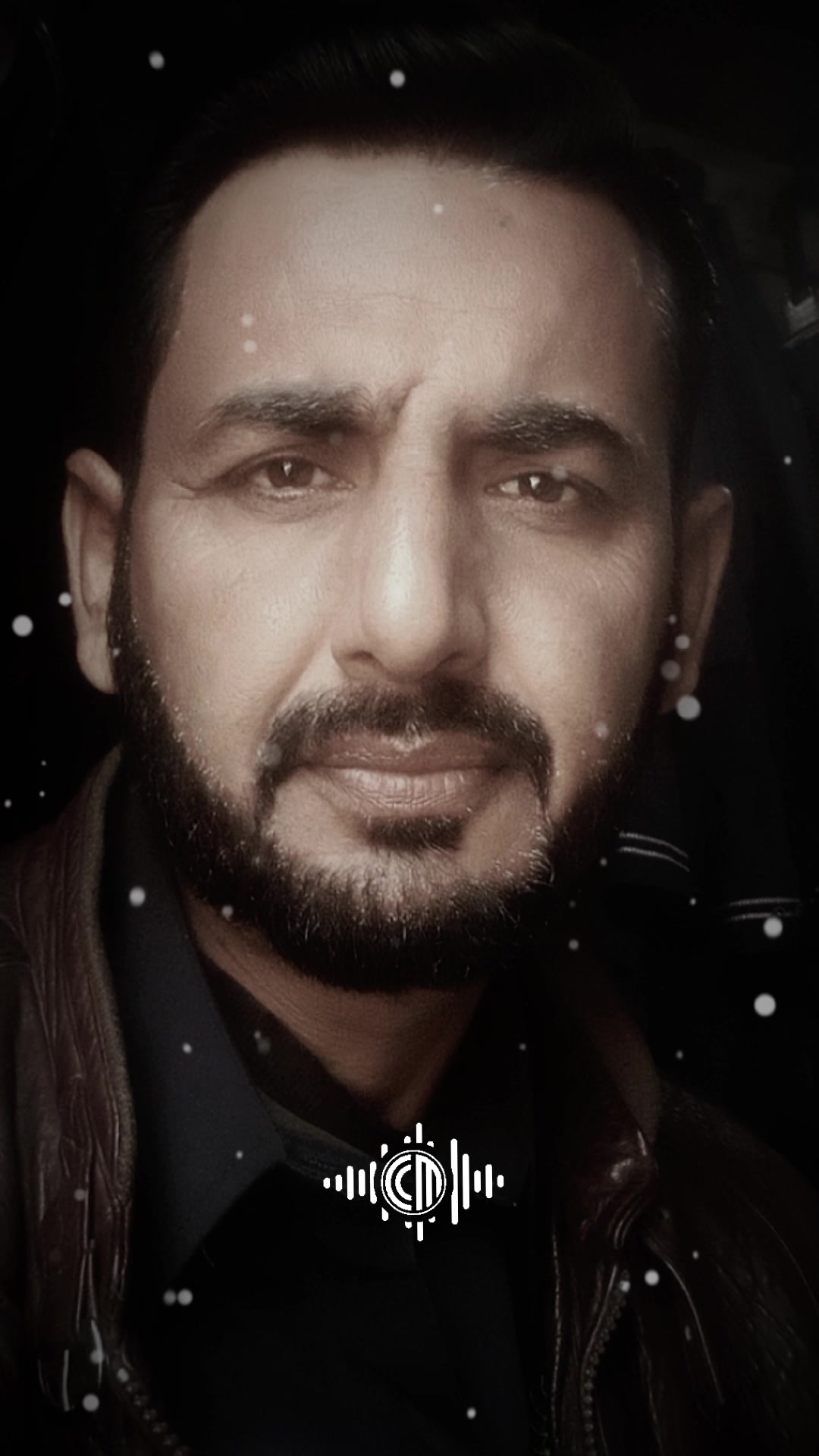 @Qaiser Abbas Nadeem