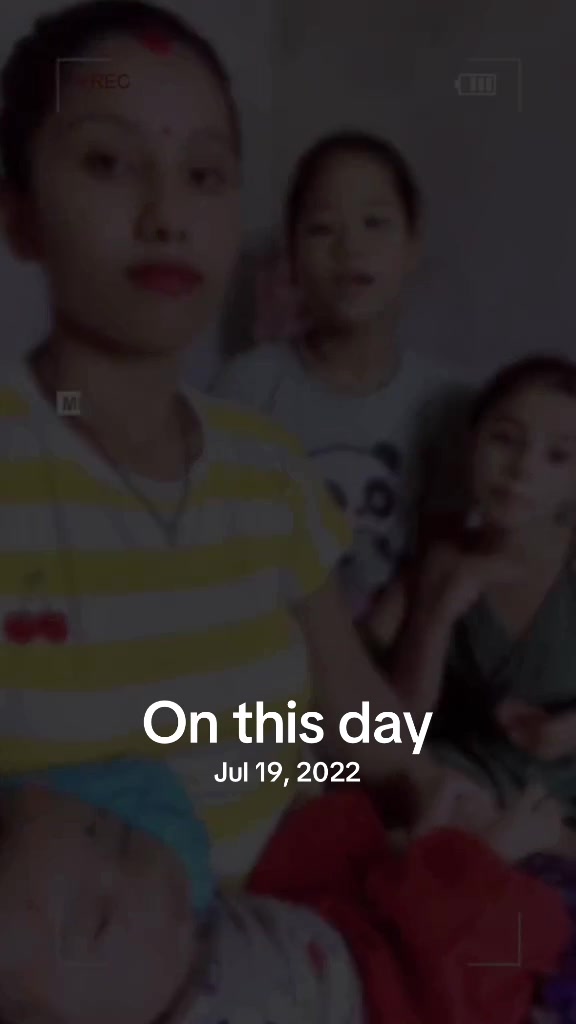 @Kushuko Mom🤱カルパナ🇳🇵🇯🇵