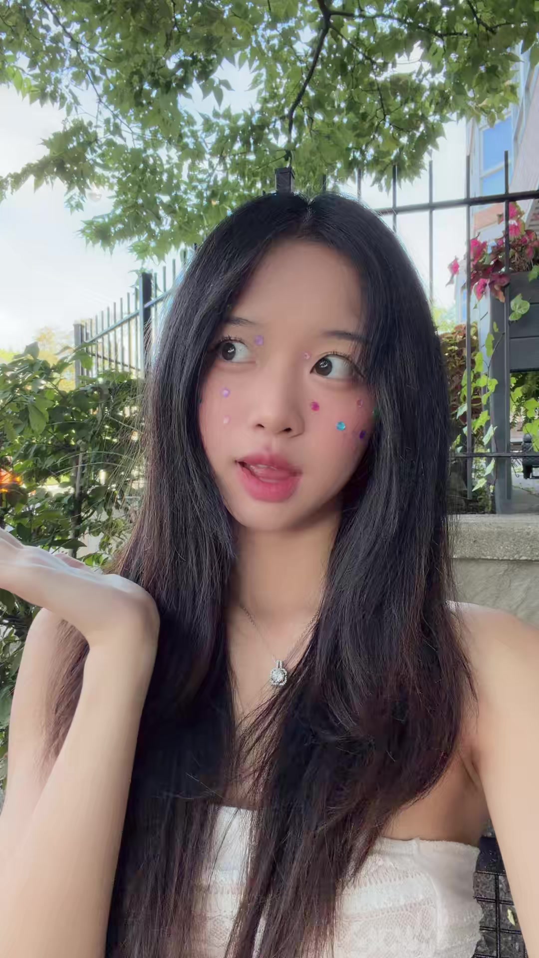 @emily 🧸
