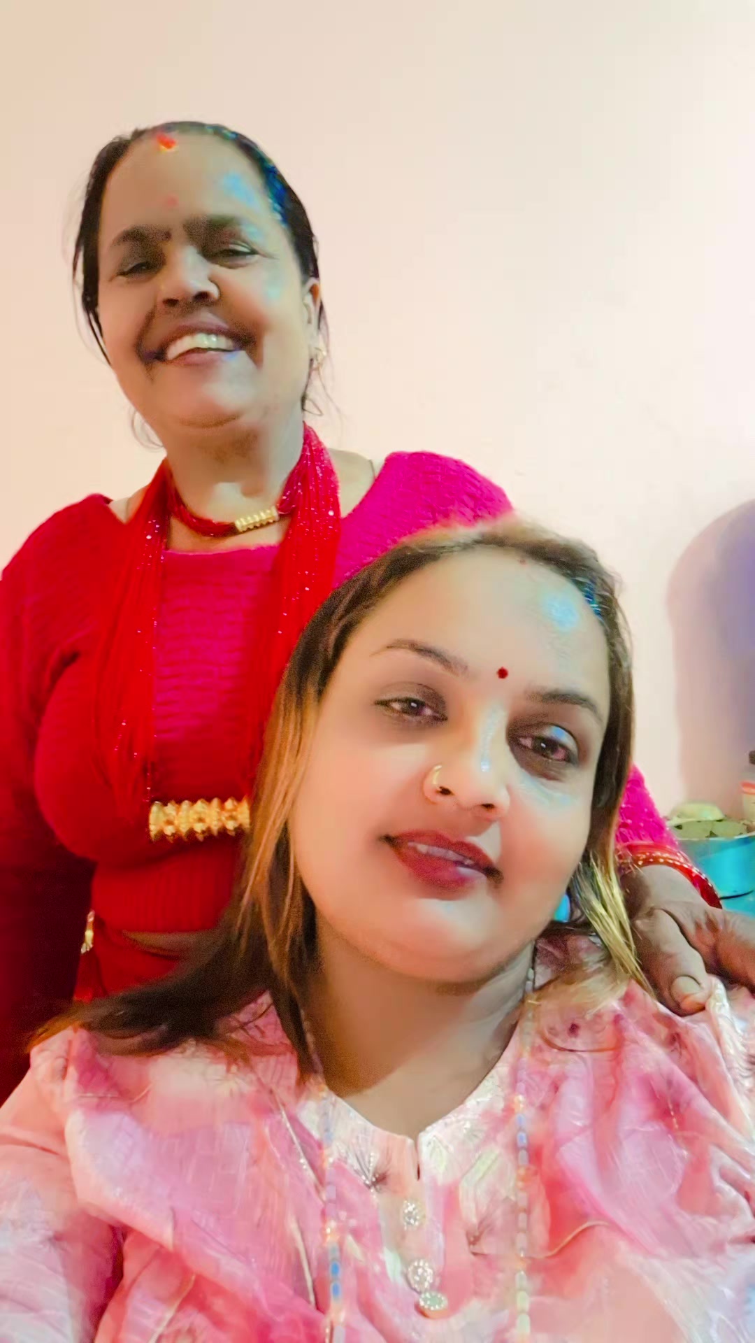 @sarita dhakal nepal