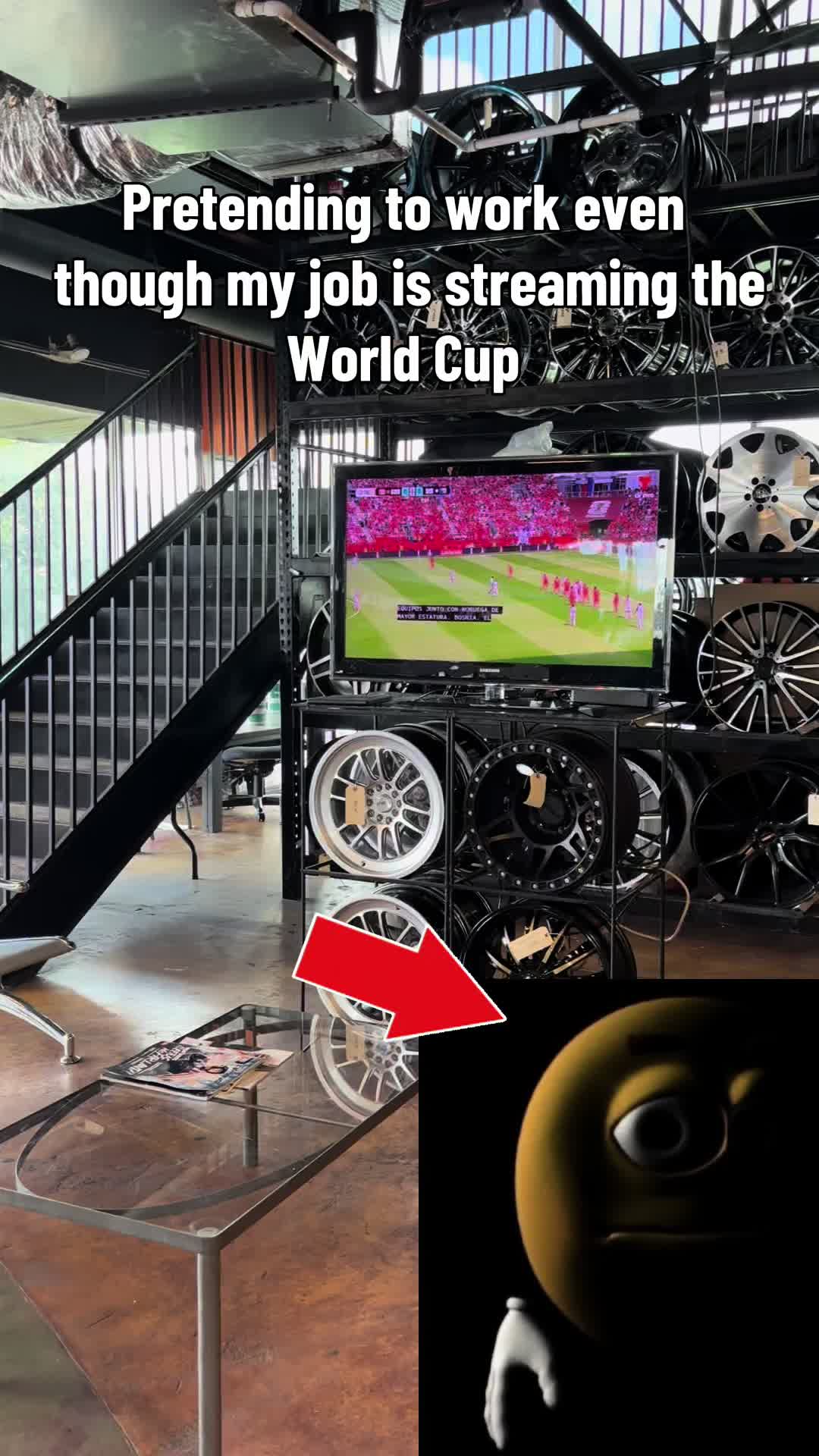 @rollostiresandwheels