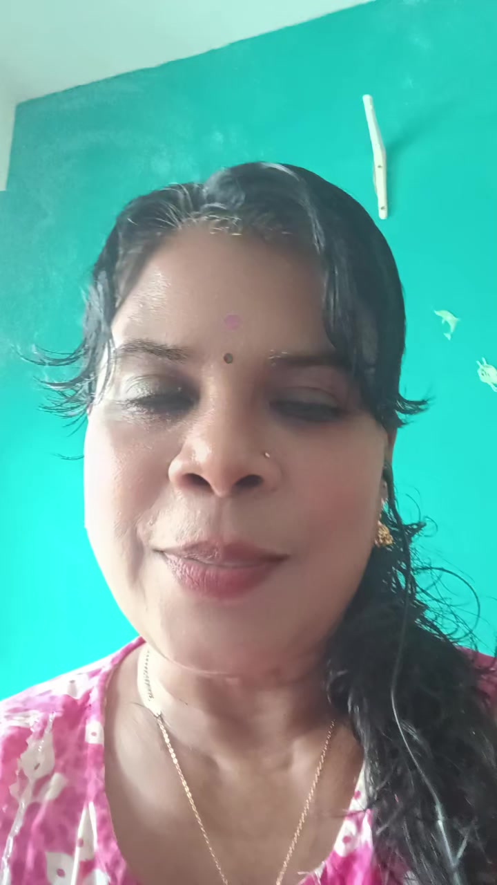 @it's me mini🌹 happy life