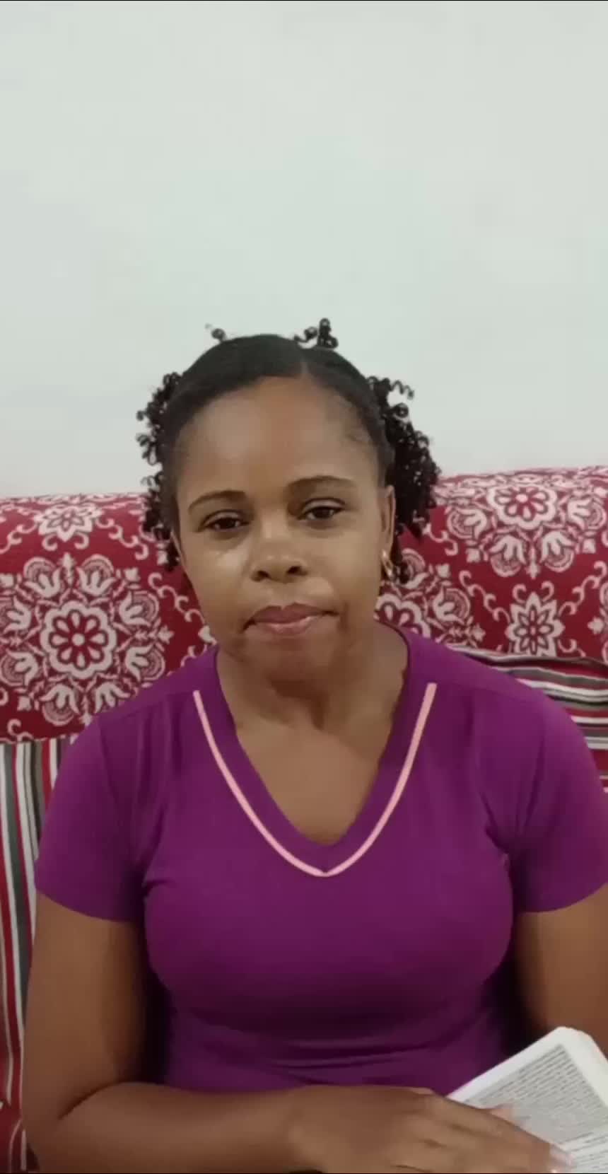 @Ana Paula Silva