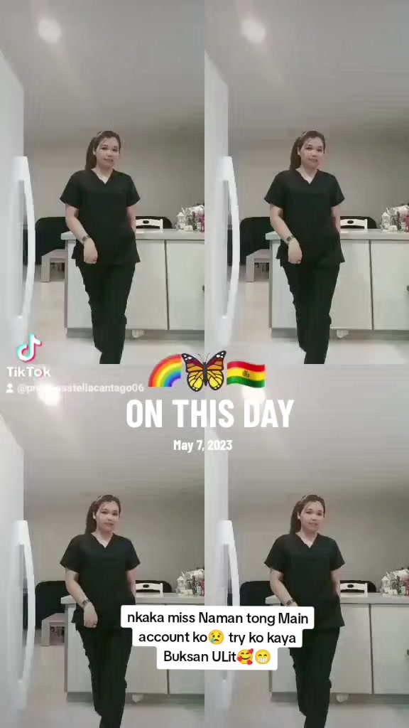 @☆mŝ_&szlig;&igrave;&scaron;&auml;&yuml;&atilde;&Ntilde;G_Lām&iacute;&oslash;Ń🎤🎼🏳️&zwj;🌈