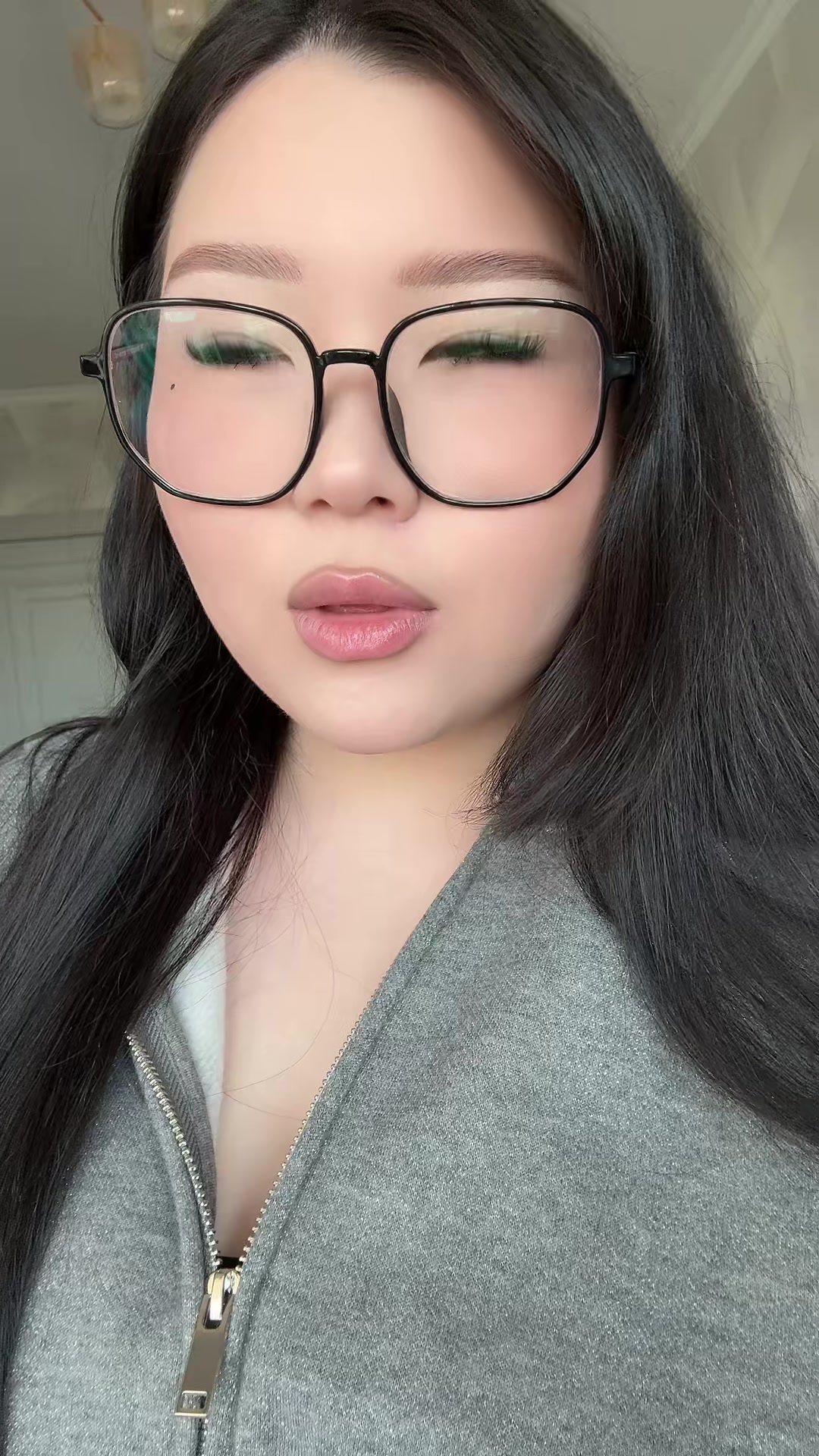 @hialinaki