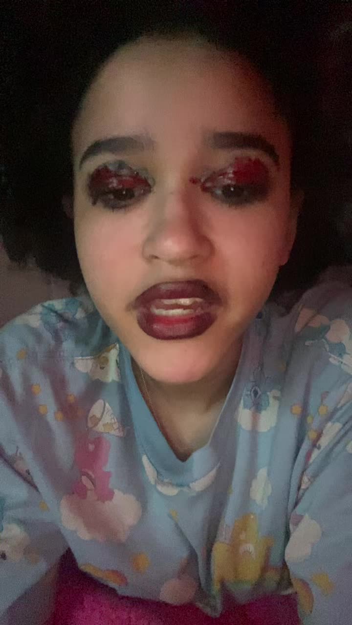 @tameraluvsu
