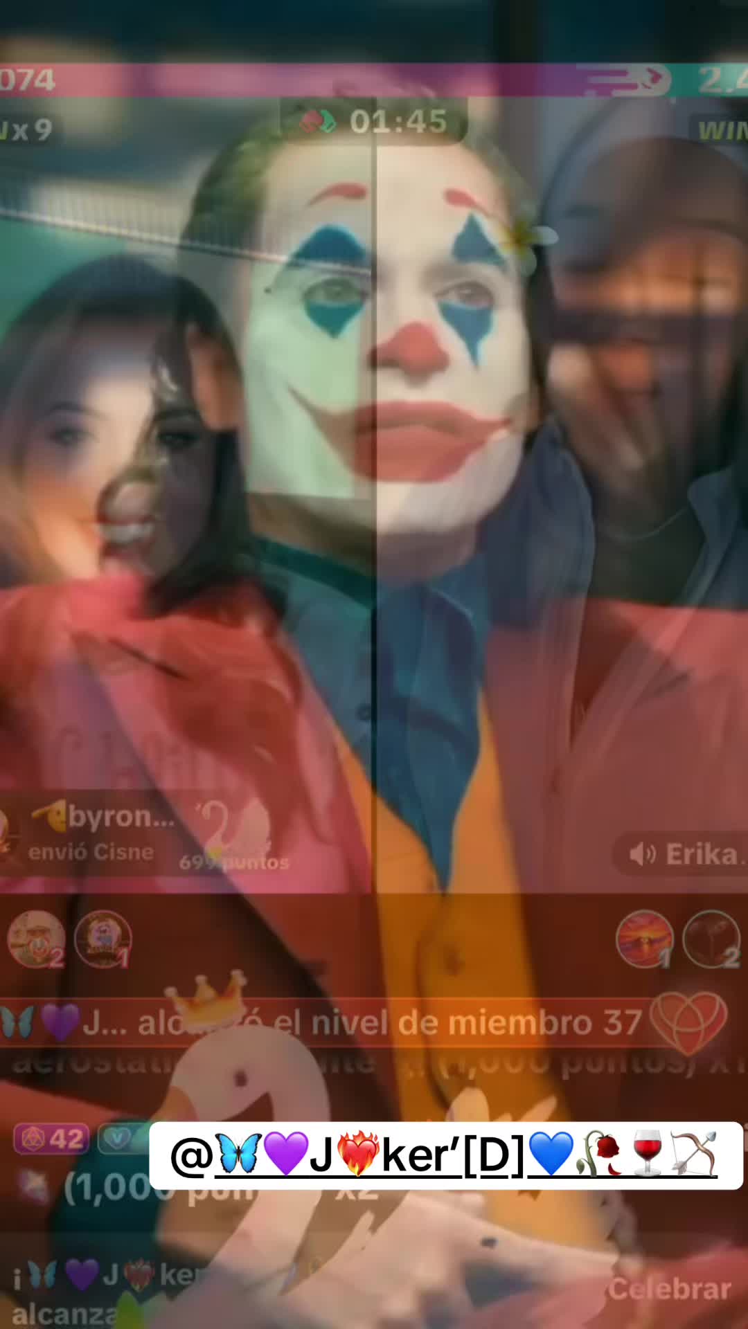 @🍷🧑&zwj;🍳bebe🚀SukiLulu👻🐎🤶🥷