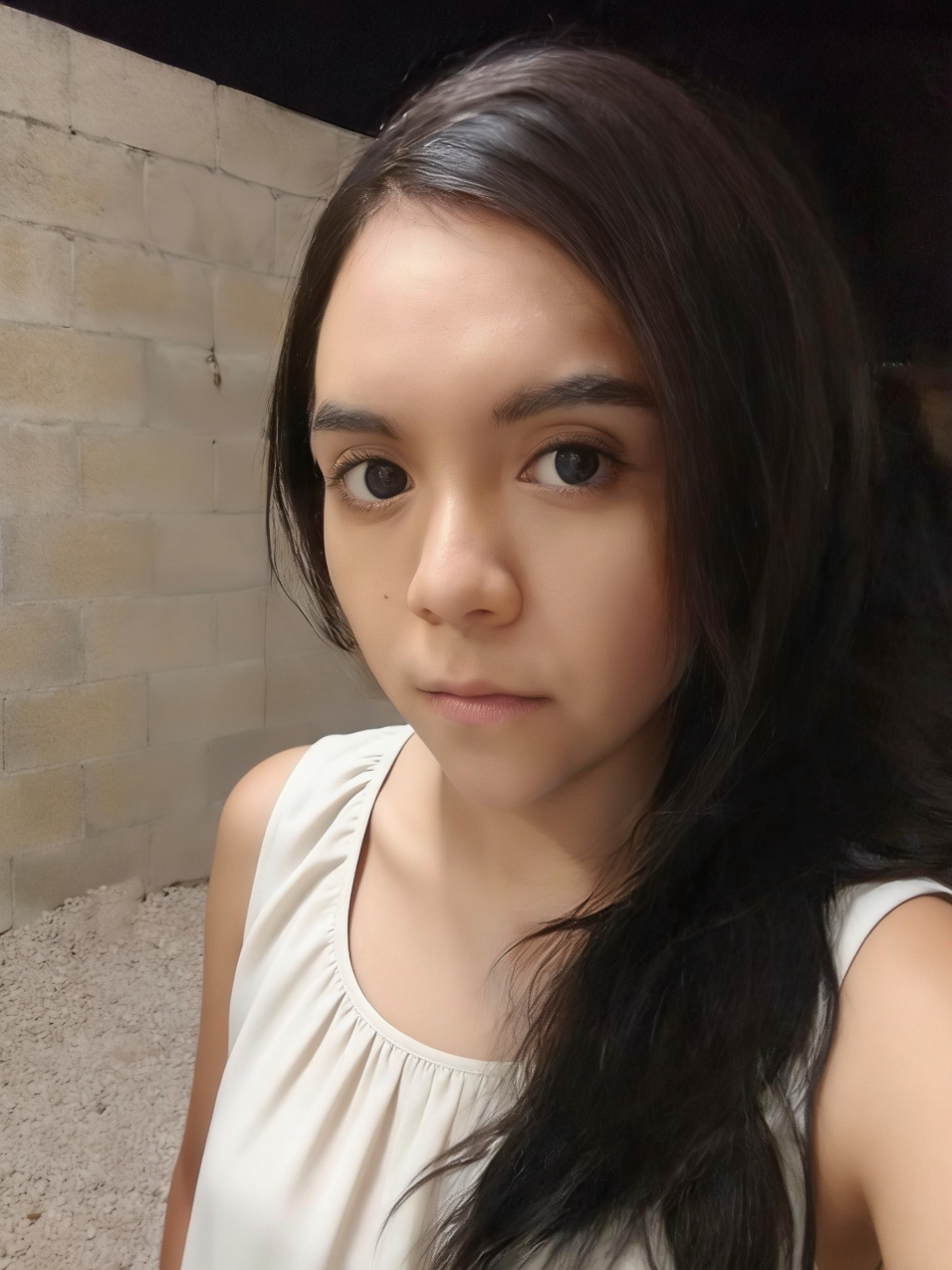 @DianeLareverenda