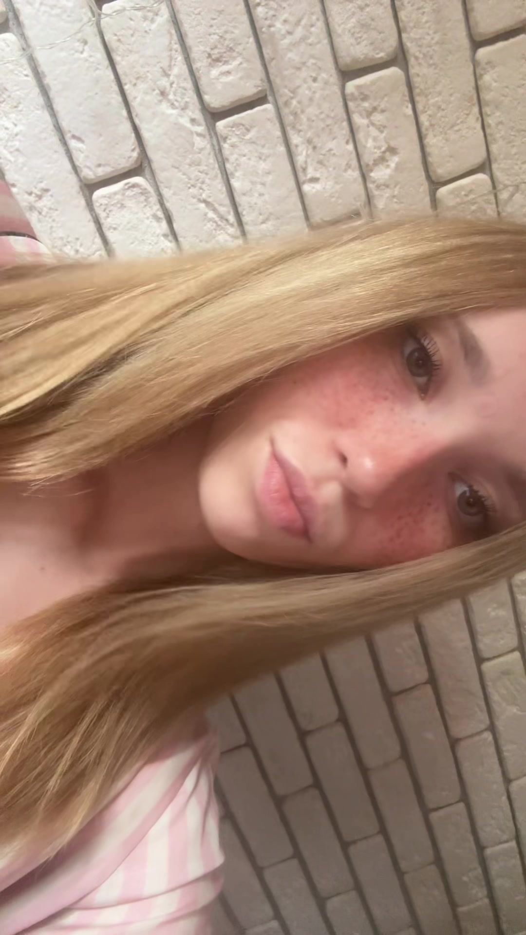 @appolinarria_angel